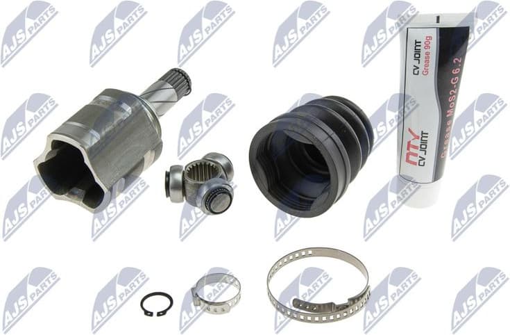 Joint Kit, drive shaft NPW-PL-064 - image 3