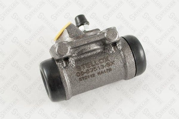 Wheel Brake Cylinder 05-83513-SX