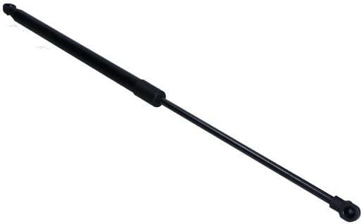 Gas Spring, boot/cargo area 12-2266 - image 2