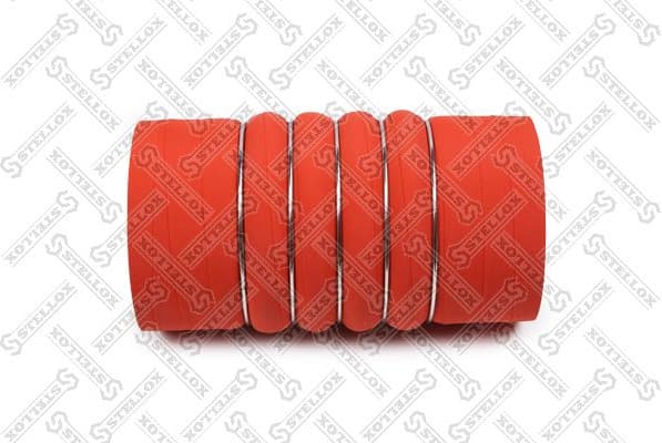 Radiator Hose 81-10021-SX