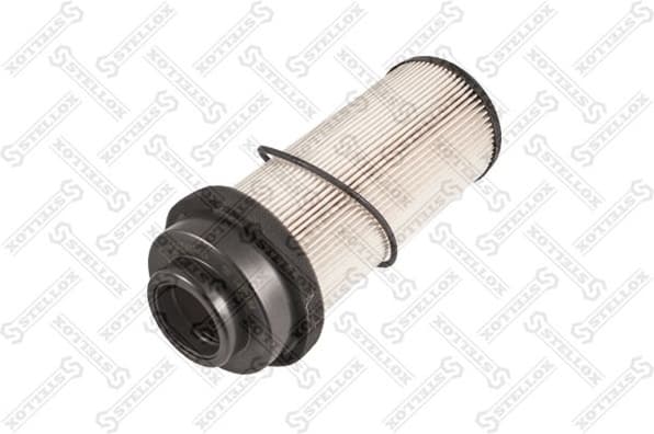 Fuel Filter 82-20447-SX