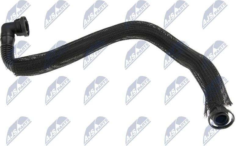 Oil Hose EPCV-CT-002