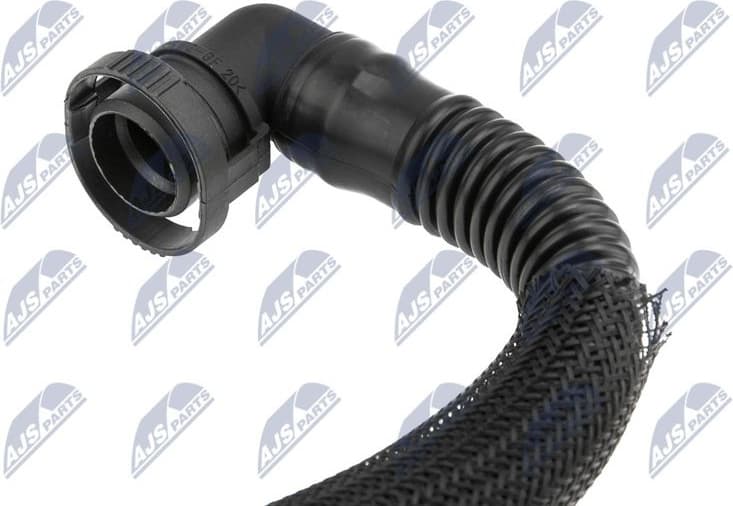 Oil Hose EPCV-CT-002 - image 5