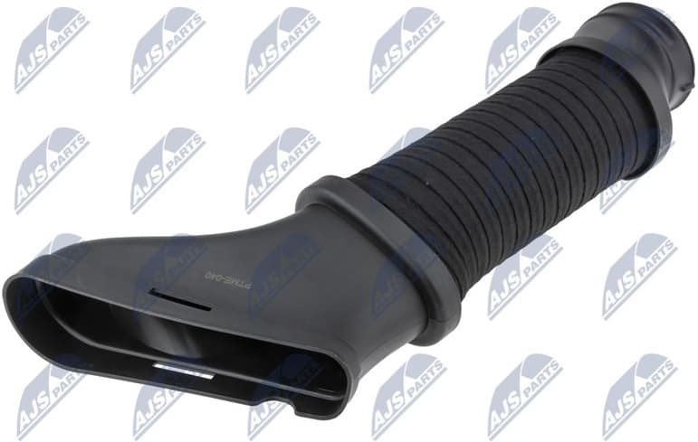 Intake Hose, air filter GPP-ME-040