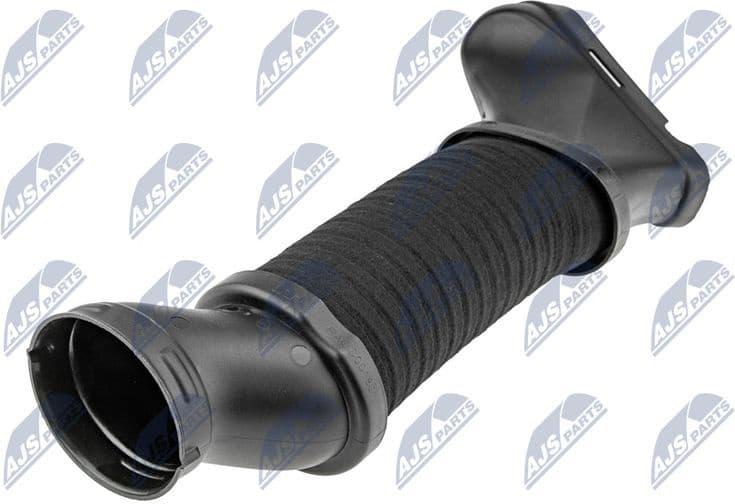 Intake Hose, air filter GPP-ME-040 - image 2