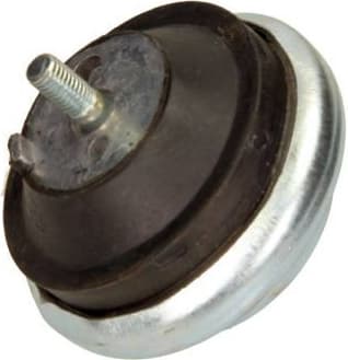 Mounting, engine 40-0336