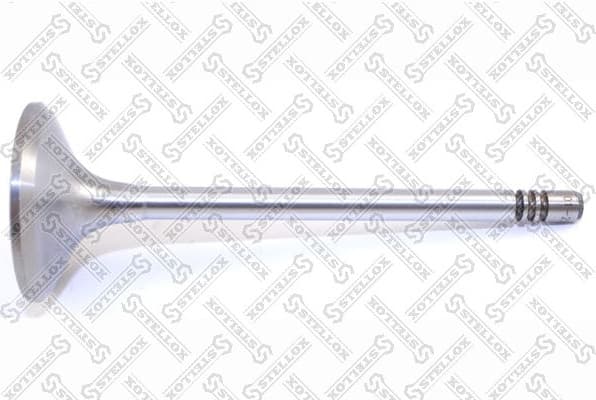 Intake Valve 01-23299-SX