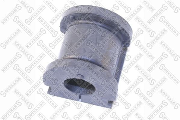 Mounting, stabiliser bar 89-61012-SX