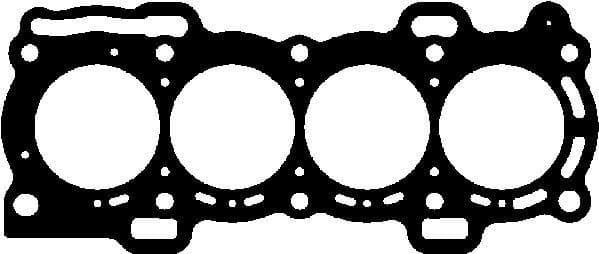 Gasket, cylinder head CH5545