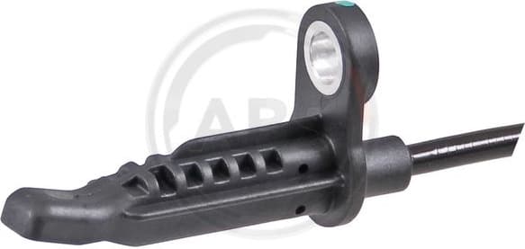 Sensor, wheel speed 32054 - image 3