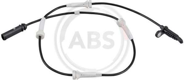 Sensor, wheel speed 32054 - image 4