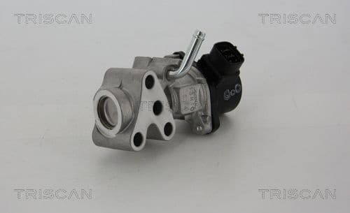 EGR Valve 8813 13028