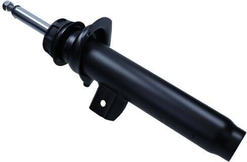 Shock Absorber 11-0829