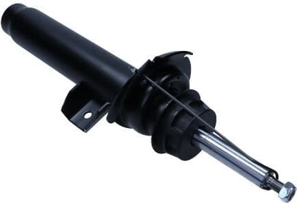 Shock Absorber 11-0829 - image 2