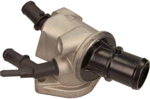 Thermostat, coolant 18-0246