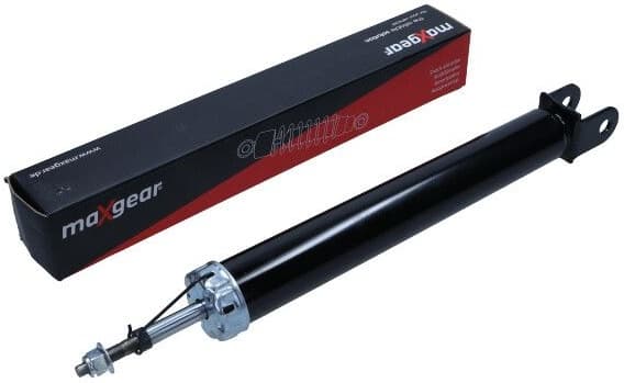 Shock Absorber 11-1006 - image 2