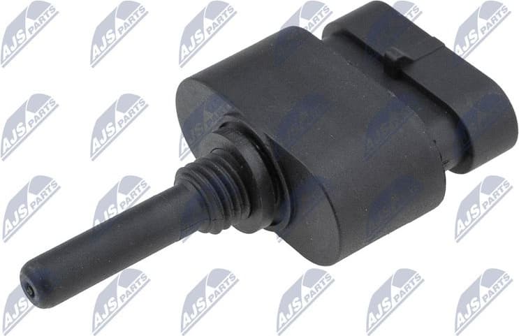 Water Sensor, fuel system ECW-FT-001