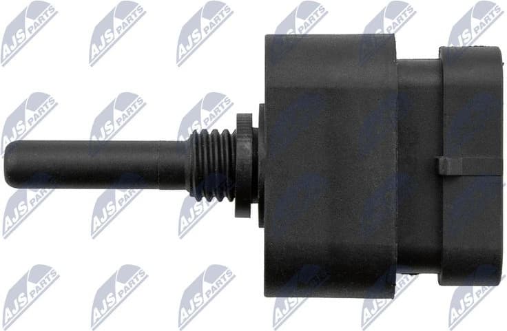 Water Sensor, fuel system ECW-FT-001 - image 3