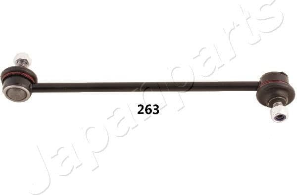 Link/Coupling Rod, stabiliser bar SI-263