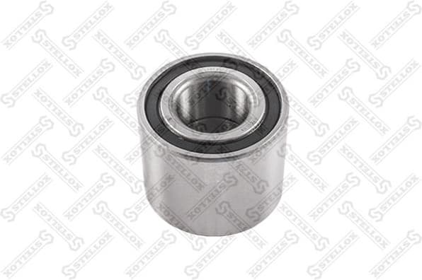 Wheel Bearing 40-30186-SX