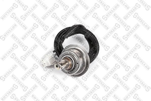 Oxygen Sensor 20-00272-SX