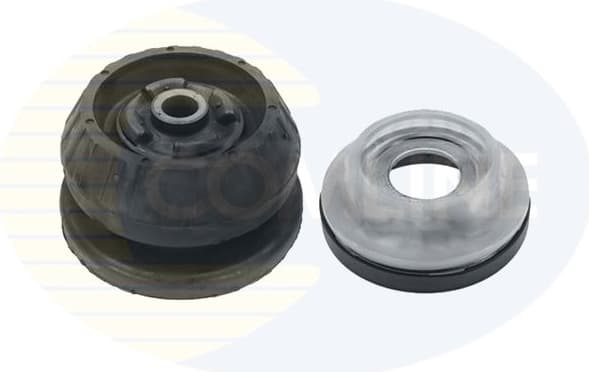 Repair Kit, suspension strut support mount CTSM9150