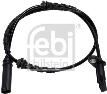 Sensor, wheel speed 177215