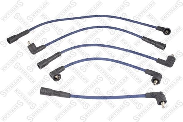 Ignition Cable Kit 10-38035-SX