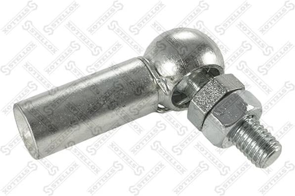 Ball Head, gearshift linkage 86-00050-SX