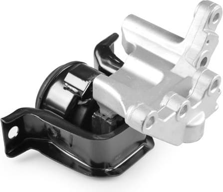 Mounting, engine TED37791