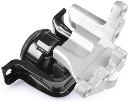 Mounting, engine TED37791 - image 2