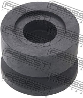 Mounting, vehicle frame TSB-122