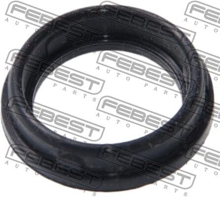 Gasket, cylinder head cover SZCP-003