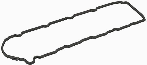 Gasket, cylinder head cover 518.620