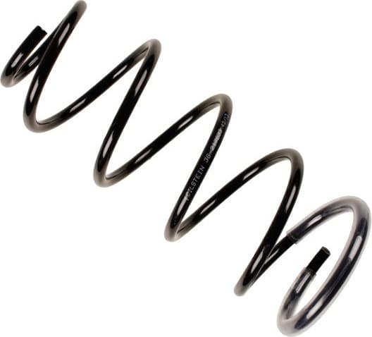 Suspension Spring BILSTEIN - B3 OE Replacement 36-217533