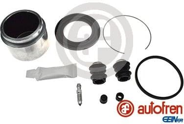 Repair Kit, brake caliper D43175C