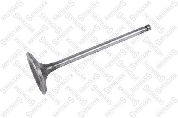 Intake Valve 01-23332-SX