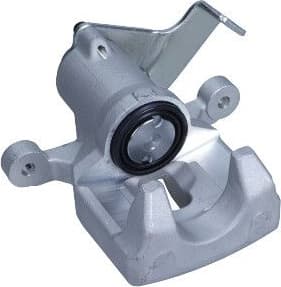 Brake Caliper 82-0759