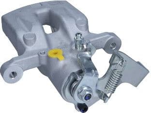 Brake Caliper 82-0759 - image 2