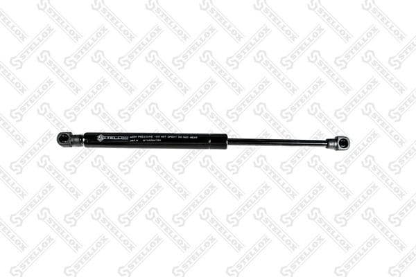 Gas Spring, boot/cargo area 11-10320-SX