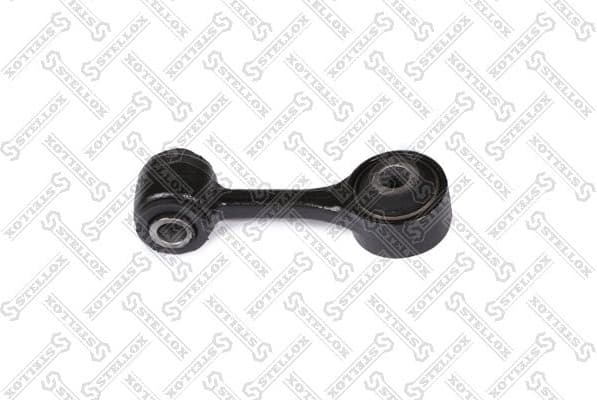 Link/Coupling Rod, stabiliser bar 56-02167-SX