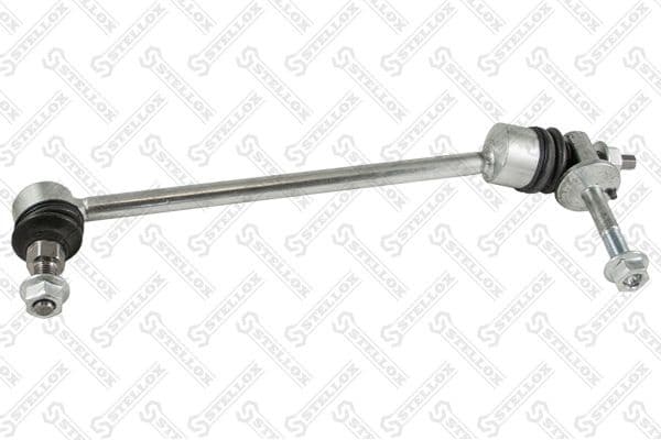 Link/Coupling Rod, stabiliser bar 56-00735-SX