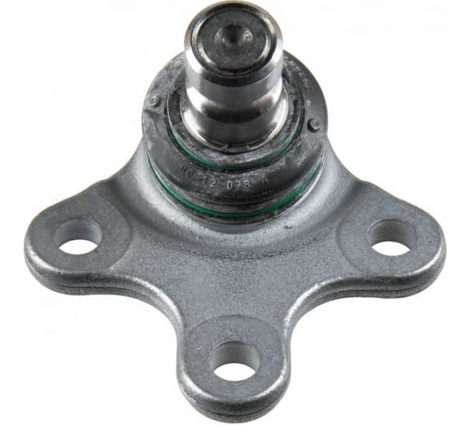 Ball Joint 43509 01