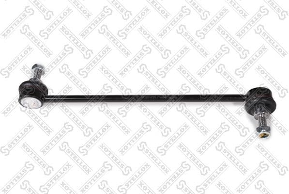 Link/Coupling Rod, stabiliser bar 56-02199-SX