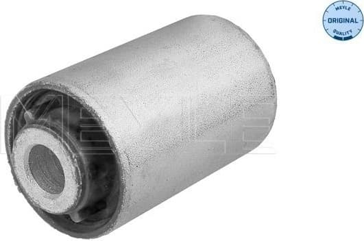 Mounting, control/trailing arm MEYLE-ORIGINAL: True to OE. 100 610 0030