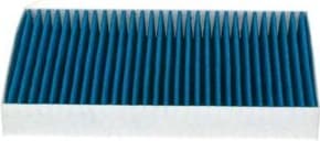 Filter, cabin air FILTER+pro 0 986 628 583 - image 2