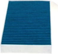 Filter, cabin air FILTER+pro 0 986 628 583 - image 3