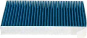 Filter, cabin air FILTER+pro 0 986 628 583 - image 4