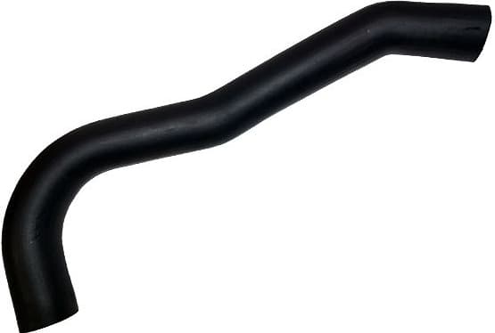 Charge Air Hose 81768