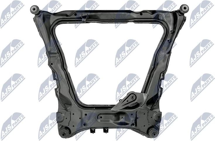 Support Frame/Subframe ZRZ-NS-005